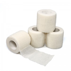 PBT Bandage