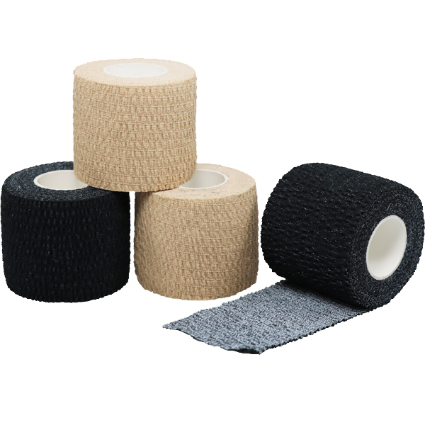 EAB Weightlifting Tape